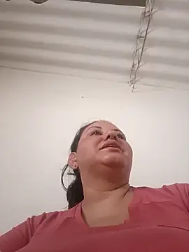 tetasgrandes karol online show from February 28, 2026, 1:56 pm