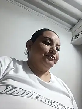 tetasgrandes karol online show from March 9, 2026, 6:01 pm