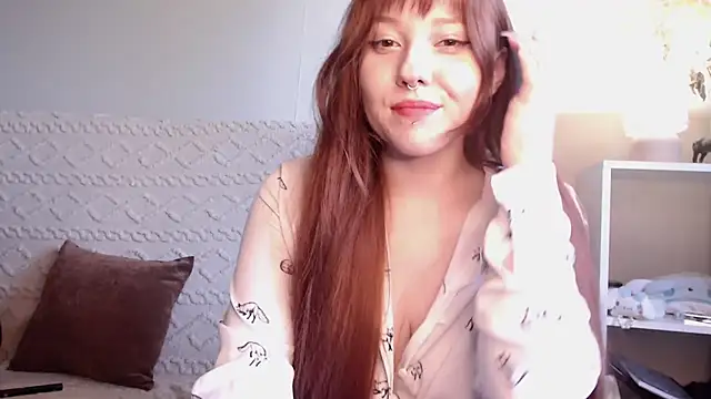    CLARY    online show from July 15, 2026, 12:38 am