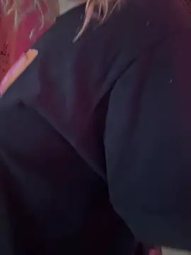 Sweet MaryJane2 online show from February 21, 2026, 9:05 pm