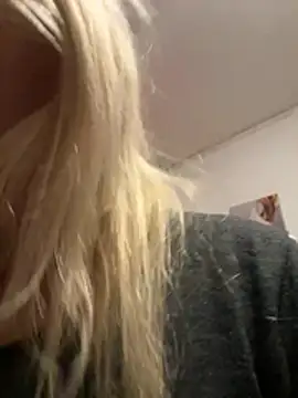 Sweet MaryJane2 online show from March 24, 2026, 7:57 am