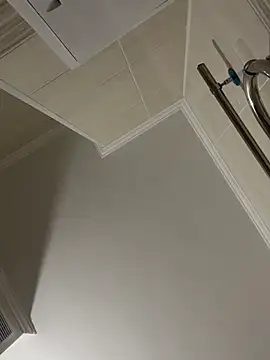 KateRedgar online show from January 18, 2026, 1:59 pm