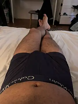 brownvirgindick online show from April 29, 2026, 1:26 pm