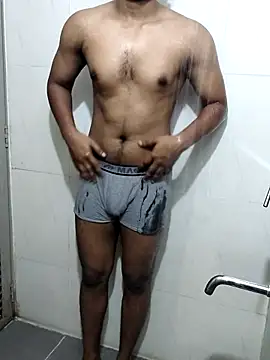 Snapshot of hottboy_39 chatting on March 10, 2025, 10:59 am hottboy 39 online show from March 10, 2025, 10:59 am