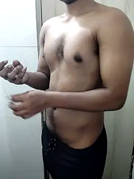 Snapshot of hottboy_39 chatting on March 14, 2025, 5:27 am hottboy 39 online show from March 14, 2025, 5:27 am