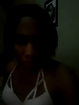 Moorella1 online show from October 18, 2025, 4:59 am