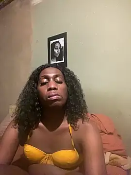 Snapshot of Moorella1 chatting on March 5, 2026, 9:55 pm Moorella1 online show from March 5, 2026, 9:55 pm