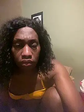 Snapshot of Moorella1 chatting on March 6, 2026, 10:17 pm Moorella1 online show from March 6, 2026, 10:17 pm