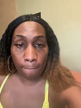 Snapshot of Moorella1 chatting on March 9, 2026, 12:53 pm Moorella1 online show from March 9, 2026, 12:53 pm