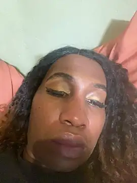 Snapshot of Moorella1 chatting on March 10, 2026, 1:49 pm Moorella1 online show from March 10, 2026, 1:49 pm