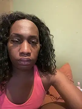 Snapshot of Moorella1 chatting on March 13, 2026, 7:37 am Moorella1 online show from March 13, 2026, 7:37 am