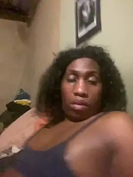 Snapshot of Moorella1 chatting on March 18, 2026, 10:57 pm Moorella1 online show from March 18, 2026, 10:57 pm