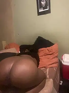 Snapshot of Moorella1 chatting on March 21, 2026, 3:11 am Moorella1 online show from March 21, 2026, 3:11 am