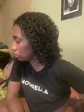 Snapshot of Moorella1 chatting on March 26, 2026, 11:38 am Moorella1 online show from March 26, 2026, 11:38 am