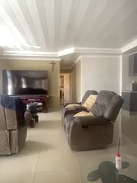 Snapshot of Moorella1 chatting on March 29, 2026, 9:42 am Moorella1 online show from March 29, 2026, 9:42 am