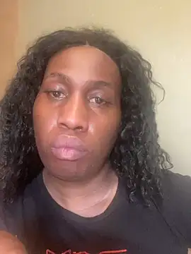 Snapshot of Moorella1 chatting on March 30, 2026, 10:05 am Moorella1 online show from March 30, 2026, 10:05 am