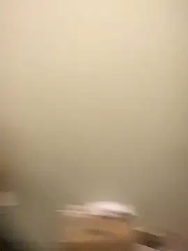 Snapshot of Moorella1 chatting on April 3, 2026, 4:49 pm Moorella1 online show from April 3, 2026, 4:49 pm