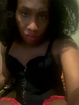 Snapshot of Moorella1 chatting on April 9, 2026, 6:19 am Moorella1 online show from April 9, 2026, 6:19 am