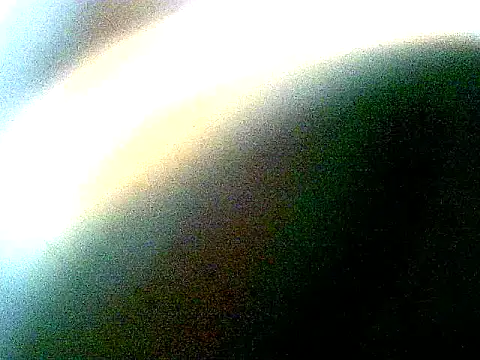 Snapshot of BootyMama22 chatting on February 10, 2026, 10:41 am BootyMama22 online show from February 10, 2026, 10:41 am