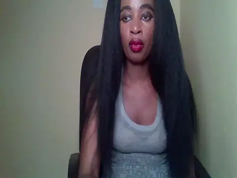 Snapshot of PregnantSquirter30 chatting on September 11, 2025, 8:31 pm PregnantSquirter30 online show from September 11, 2025, 8:31 pm