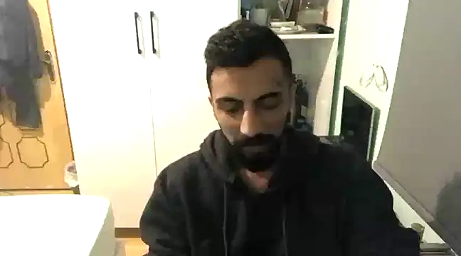 Snapshot of MasterKARATASSAKK chatting on December 24, 2024, 6:28 pm MasterKARATASSAKK online show from December 24, 2024, 6:28 pm