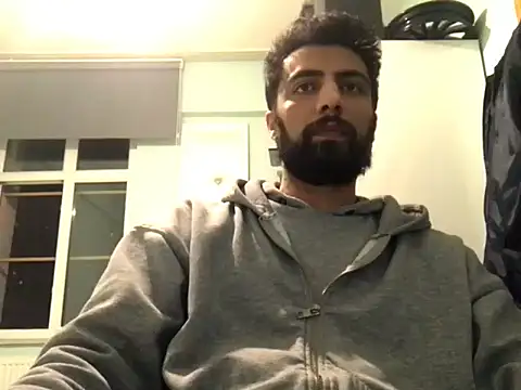 Snapshot of MasterKARATASSAKK chatting on February 16, 2025, 9:59 pm MasterKARATASSAKK online show from February 16, 2025, 9:59 pm