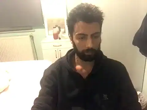 Snapshot of MasterKARATASSAKK chatting on February 21, 2025, 7:10 pm MasterKARATASSAKK online show from February 21, 2025, 7:10 pm