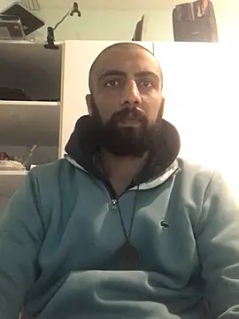 Snapshot of MasterKARATASSAKK chatting on February 27, 2025, 8:42 pm MasterKARATASSAKK online show from February 27, 2025, 8:42 pm