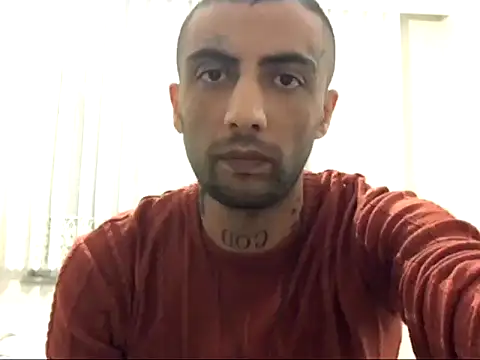 Snapshot of MasterKARATASSAKK chatting on March 7, 2026, 6:49 pm MasterKARATASSAKK online show from March 7, 2026, 6:49 pm