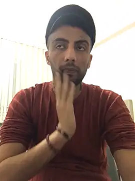 Snapshot of MasterKARATASSAKK chatting on March 10, 2026, 8:47 pm MasterKARATASSAKK online show from March 10, 2026, 8:47 pm