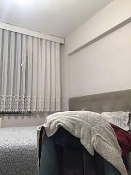 Snapshot of MasterKARATASSAKK chatting on March 11, 2026, 6:03 pm MasterKARATASSAKK online show from March 11, 2026, 6:03 pm