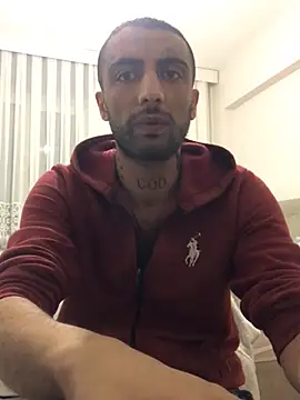 Snapshot of MasterKARATASSAKK chatting on March 14, 2026, 7:30 pm MasterKARATASSAKK online show from March 14, 2026, 7:30 pm