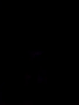 Snapshot of Alanagracia chatting on November 5, 2025, 9:31 am Alanagracia online show from November 5, 2025, 9:31 am