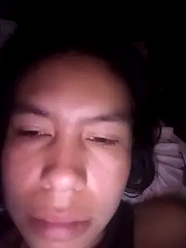 Snapshot of Alanagracia chatting on November 15, 2025, 12:13 pm Alanagracia online show from November 15, 2025, 12:13 pm