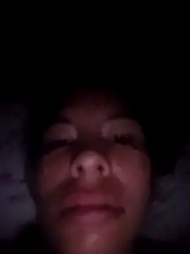 Snapshot of Alanagracia chatting on November 16, 2025, 11:38 am Alanagracia online show from November 16, 2025, 11:38 am