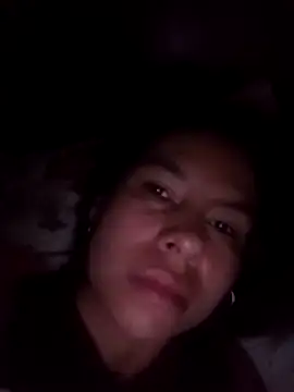 Snapshot of Alanagracia chatting on November 30, 2025, 10:52 am Alanagracia online show from November 30, 2025, 10:52 am