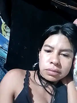 Snapshot of Alanagracia chatting on December 5, 2025, 10:35 am Alanagracia online show from December 5, 2025, 10:35 am