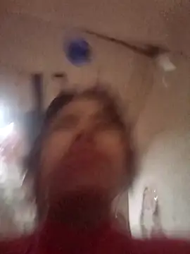 Snapshot of Alanagracia chatting on December 18, 2025, 12:55 pm Alanagracia online show from December 18, 2025, 12:55 pm