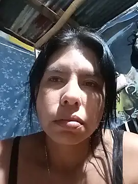 Snapshot of Alanagracia chatting on January 12, 2026, 2:28 am Alanagracia online show from January 12, 2026, 2:28 am