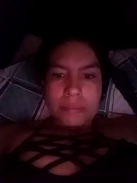 Snapshot of Alanagracia chatting on February 10, 2026, 8:24 pm Alanagracia online show from February 10, 2026, 8:24 pm