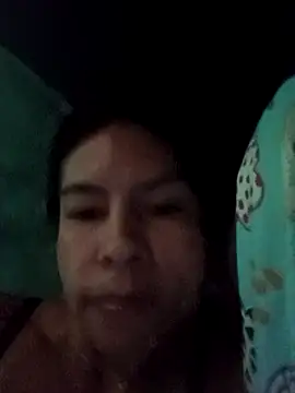 Snapshot of Alanagracia chatting on March 20, 2026, 12:10 pm Alanagracia online show from March 20, 2026, 12:10 pm