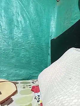 Snapshot of Alanagracia chatting on March 21, 2026, 2:38 am Alanagracia online show from March 21, 2026, 2:38 am