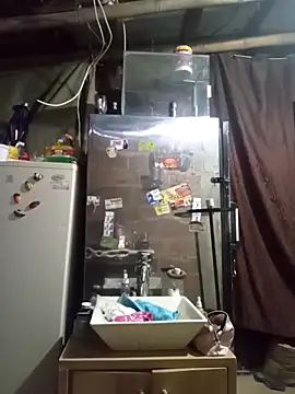 Snapshot of Alanagracia chatting on March 21, 2026, 11:15 am Alanagracia online show from March 21, 2026, 11:15 am