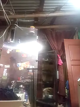 Snapshot of Alanagracia chatting on March 27, 2026, 2:39 pm Alanagracia online show from March 27, 2026, 2:39 pm