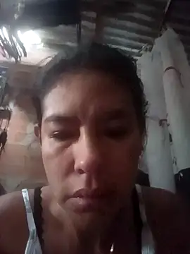 Snapshot of Alanagracia chatting on March 28, 2026, 11:43 am Alanagracia online show from March 28, 2026, 11:43 am