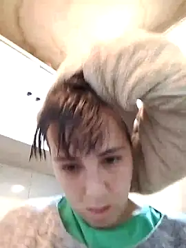 Snapshot of shivaloba93 chatting on September 12, 2025, 5:13 pm shivaloba93 online show from September 12, 2025, 5:13 pm