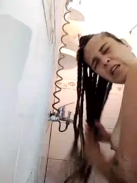 Snapshot of shivaloba93 chatting on November 18, 2025, 3:16 pm shivaloba93 online show from November 18, 2025, 3:16 pm