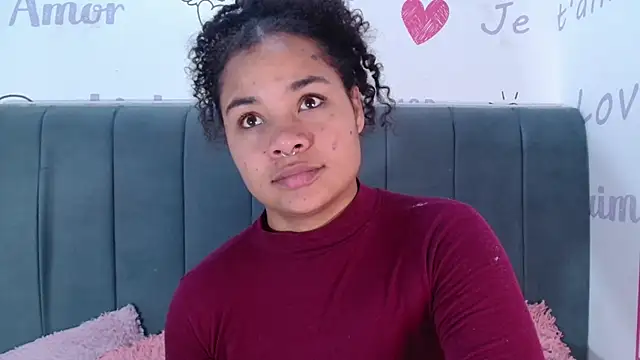 KittyBrookex online show from October 30, 2025, 2:07 pm