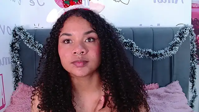 KittyBrookex online show from December 22, 2025, 5:54 pm