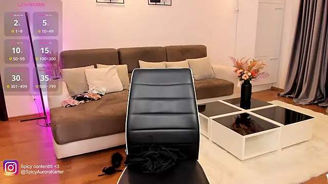 Snapshot of SweetAmeliaaa chatting on March 6, 2025, 2:51 am SweetAmeliaaa online show from March 6, 2025, 2:51 am